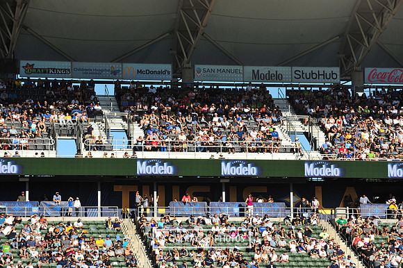 09232018_LAGalaxy_SeattleSounders_SC_0954