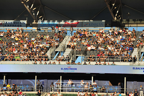 09232018_LAGalaxy_SeattleSounders_SC_1791