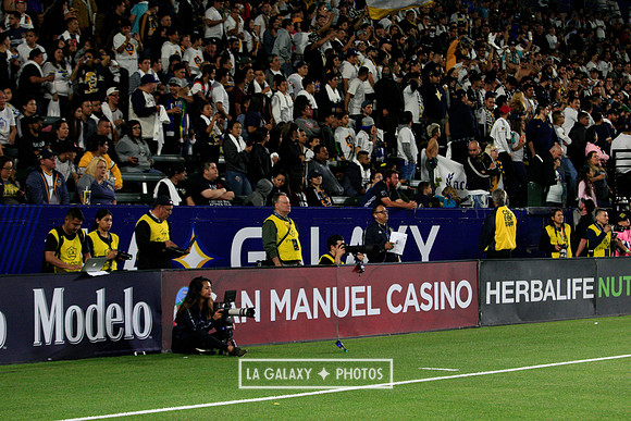 04.13.2019_LAGalaxyvsPhiladelphia_GA6427