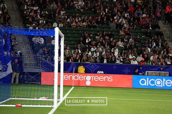04.13.2019_LAGalaxyvsPhiladelphia_GA6299