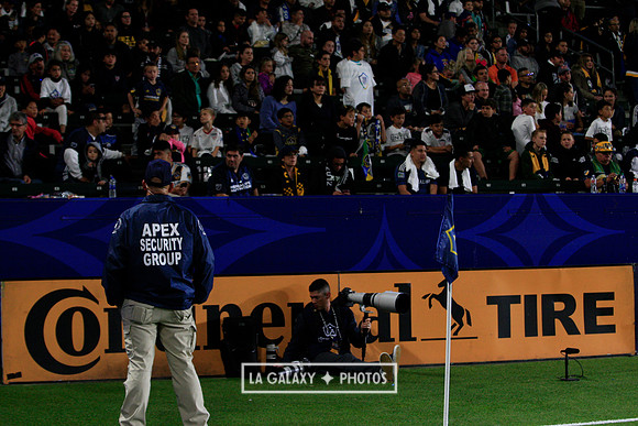 04.13.2019_LAGalaxyvsPhiladelphia_GA6431