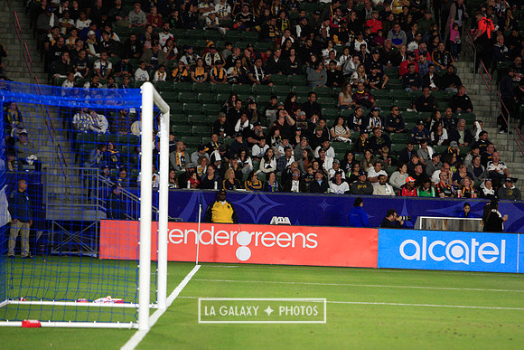 04.13.2019_LAGalaxyvsPhiladelphia_GA6296