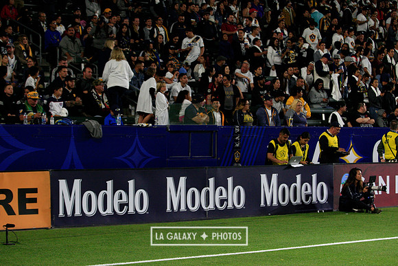 04.13.2019_LAGalaxyvsPhiladelphia_GA6429