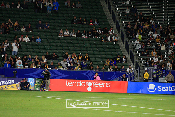 04.13.2019_LAGalaxyvsPhiladelphia_GA6398