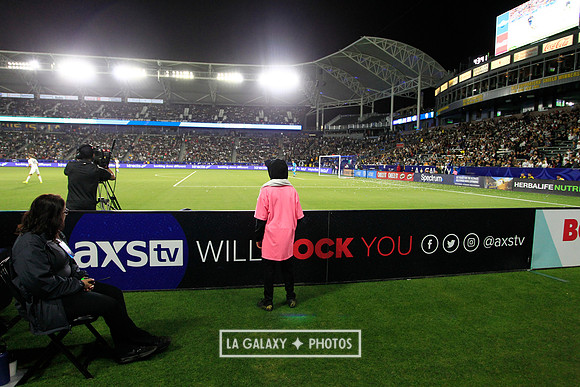 04.13.2019_LAGalaxyvsPhiladelphia_GA6506