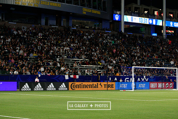 04.13.2019_LAGalaxyvsPhiladelphia_GA6310
