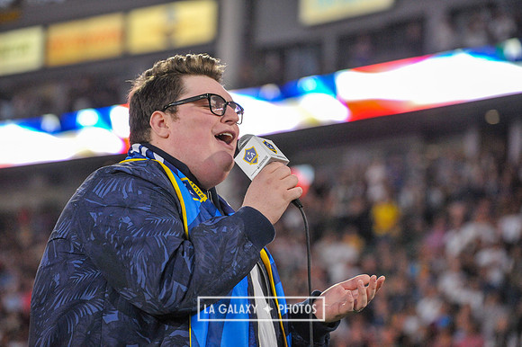 08242018_LAGalaxyvsLAFC_SC_1548-2