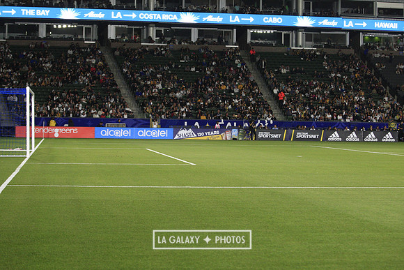 04.13.2019_LAGalaxyvsPhiladelphia_GA6262