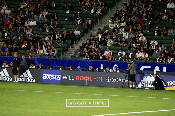 04.13.2019_LAGalaxyvsPhiladelphia_GA6412