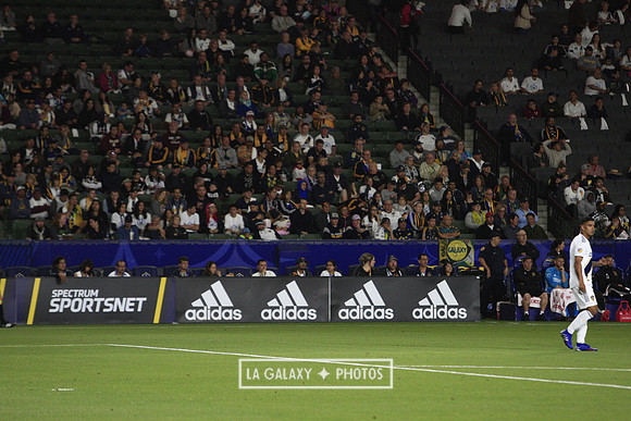 04.13.2019_LAGalaxyvsPhiladelphia_GA6273