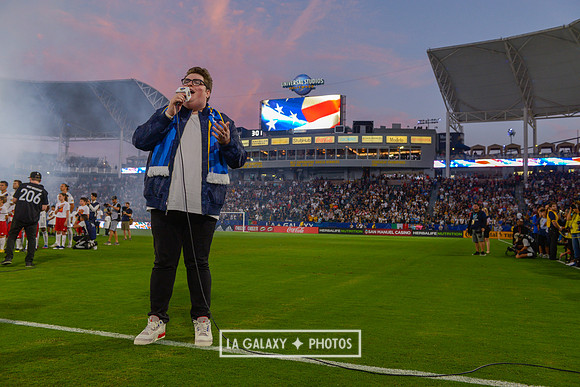 08242018_LAGalaxyvsLAFC_SC_0558-2