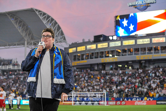 08242018_LAGalaxyvsLAFC_SC_1524-2