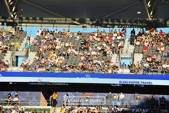 09232018_LAGalaxy_SeattleSounders_SC_1797