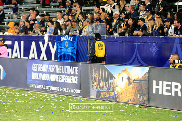 04.13.2019_LAGalaxyvsPhiladelphia_GA6451