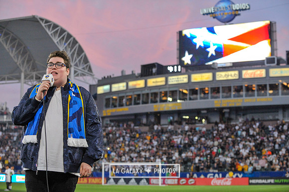 08242018_LAGalaxyvsLAFC_SC_1522-2
