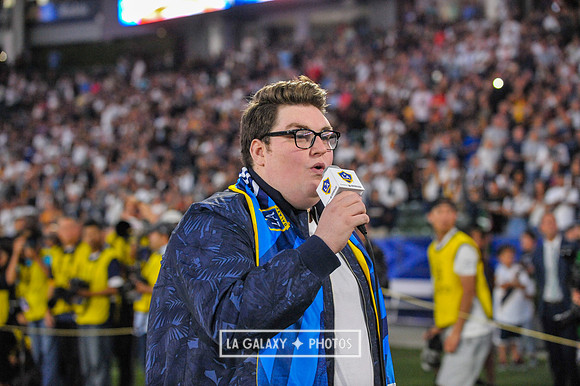 08242018_LAGalaxyvsLAFC_SC_1514-2