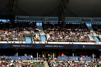 09232018_LAGalaxy_SeattleSounders_SC_0949