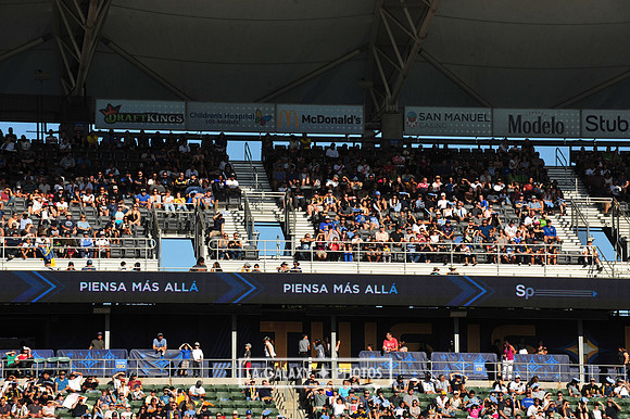 09232018_LAGalaxy_SeattleSounders_SC_0949