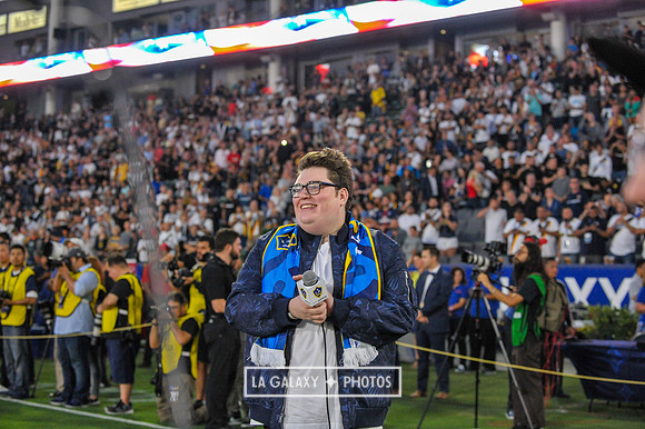 08242018_LAGalaxyvsLAFC_SC_1511-2