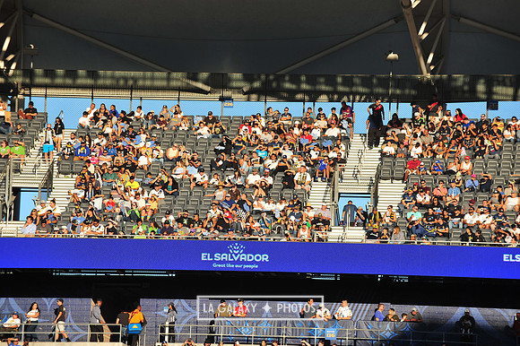 09232018_LAGalaxy_SeattleSounders_SC_1793