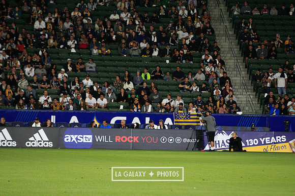04.13.2019_LAGalaxyvsPhiladelphia_GA6389