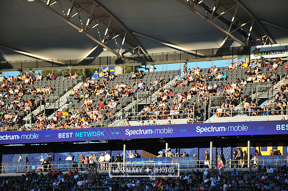 09232018_LAGalaxy_SeattleSounders_SC_1872