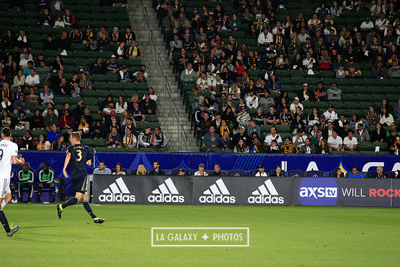 04.13.2019_LAGalaxyvsPhiladelphia_GA6383