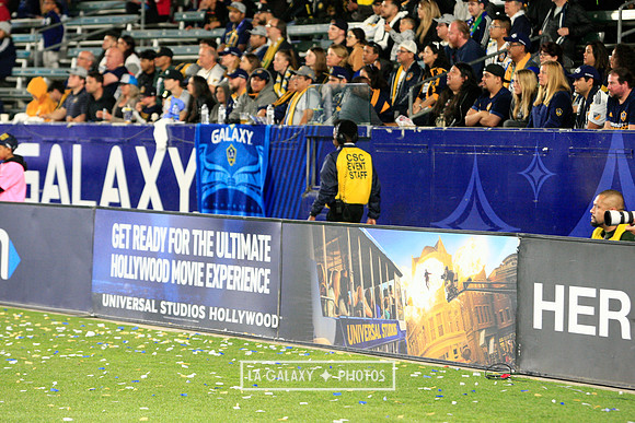 04.13.2019_LAGalaxyvsPhiladelphia_GA6450