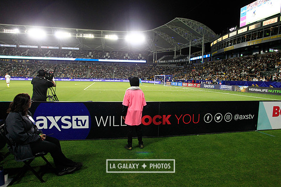 04.13.2019_LAGalaxyvsPhiladelphia_GA6503