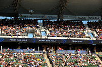 09232018_LAGalaxy_SeattleSounders_SC_0946