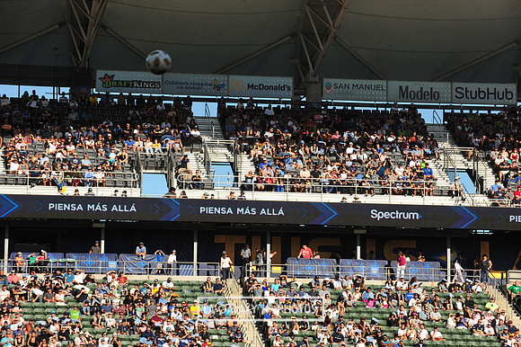 09232018_LAGalaxy_SeattleSounders_SC_0946