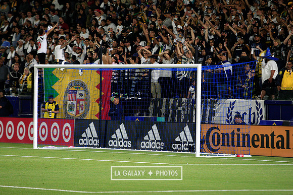 04.13.2019_LAGalaxyvsPhiladelphia_GA6371