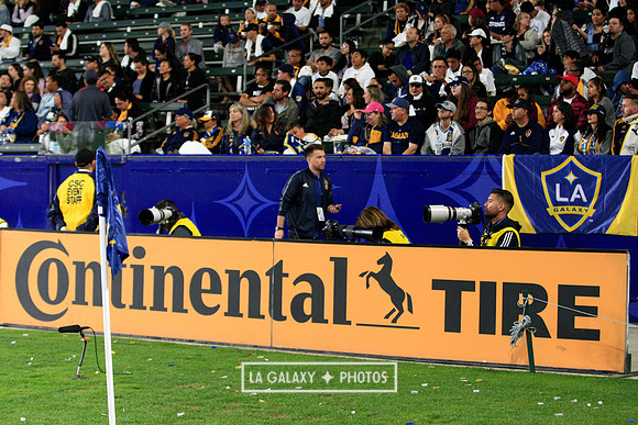 04.13.2019_LAGalaxyvsPhiladelphia_GA6438