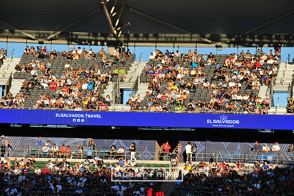 09232018_LAGalaxy_SeattleSounders_SC_1785