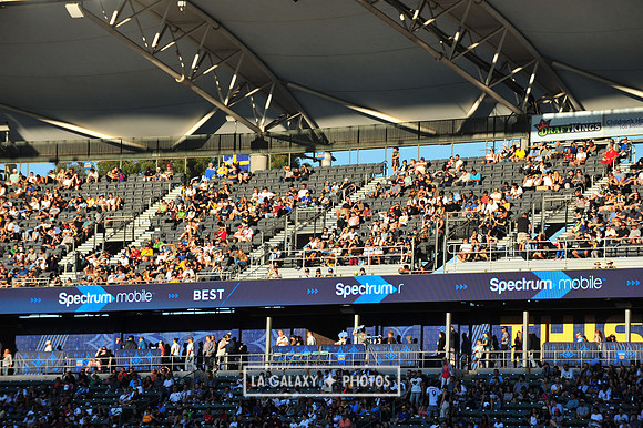 09232018_LAGalaxy_SeattleSounders_SC_1876