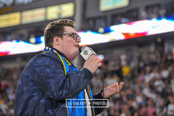 08242018_LAGalaxyvsLAFC_SC_1550-2