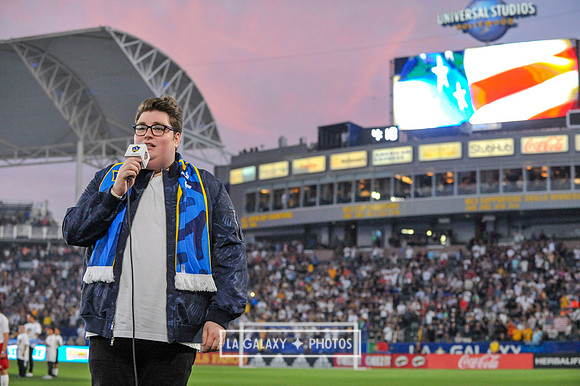 08242018_LAGalaxyvsLAFC_SC_1527-2