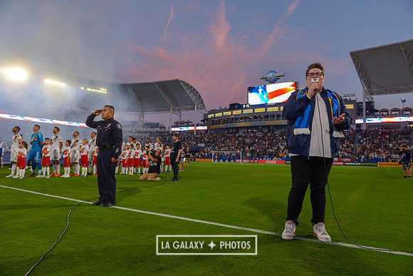 08242018_LAGalaxyvsLAFC_SC_0555-2