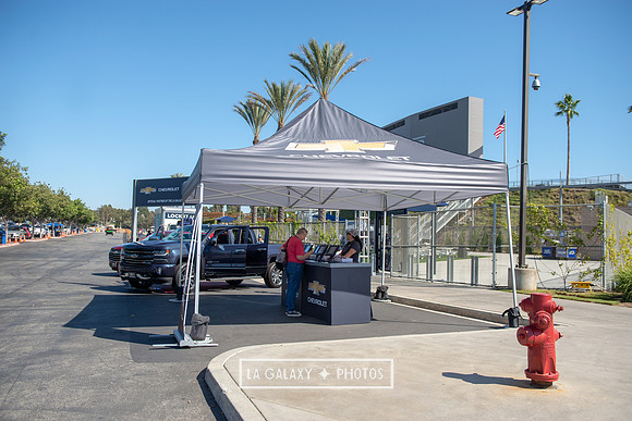 09232018_LAGalaxy_SeattleSounders_SC_0024