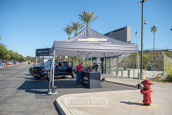 09232018_LAGalaxy_SeattleSounders_SC_0023