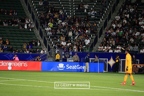 04.13.2019_LAGalaxyvsPhiladelphia_GA6404