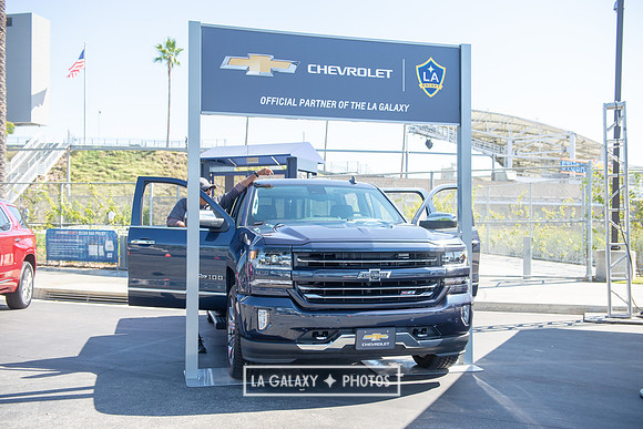 09232018_LAGalaxy_SeattleSounders_SC_0032