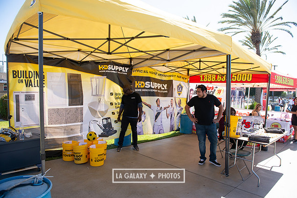 09232018_LAGalaxy_SeattleSounders_SC_0015