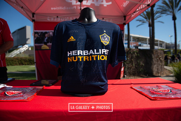 09232018_LAGalaxy_SeattleSounders_SC_0115