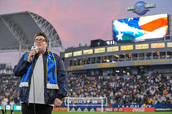 08242018_LAGalaxyvsLAFC_SC_1521-2
