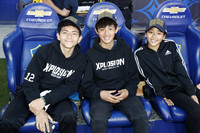 04.13.2019_LAGalaxyvsPhiladelphia_GA6543