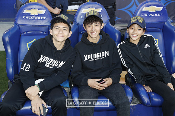 04.13.2019_LAGalaxyvsPhiladelphia_GA6543