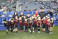 04.13.2019_LAGalaxyvsPhiladelphia_GA6547