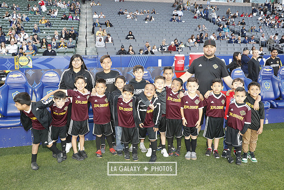 04.13.2019_LAGalaxyvsPhiladelphia_GA6547