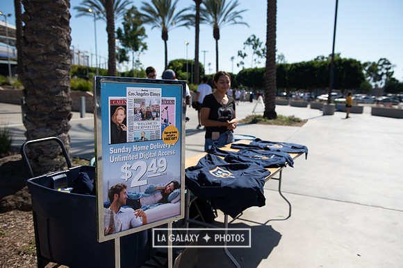 09232018_LAGalaxy_SeattleSounders_SC_0127